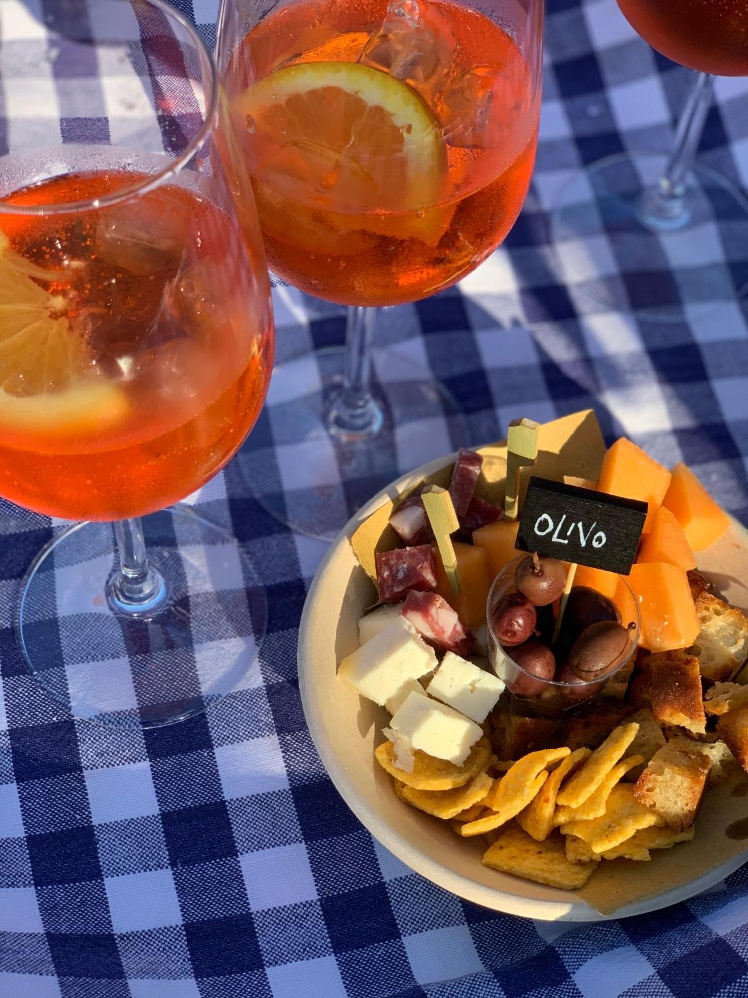 Podere Il Poggiolo Pontassieve Eksteriør bilde