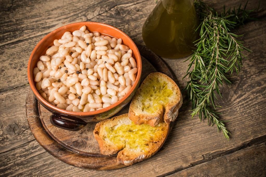 Podere Il Poggiolo Pontassieve Eksteriør bilde